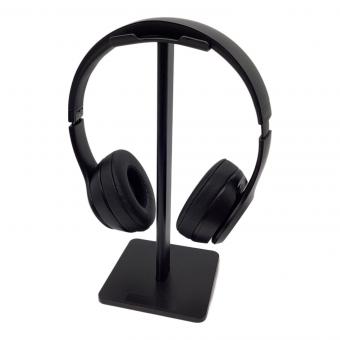 beats (ビーツ) ワイヤレスヘッドホン olo3 wireless Icon Collection MX432PA