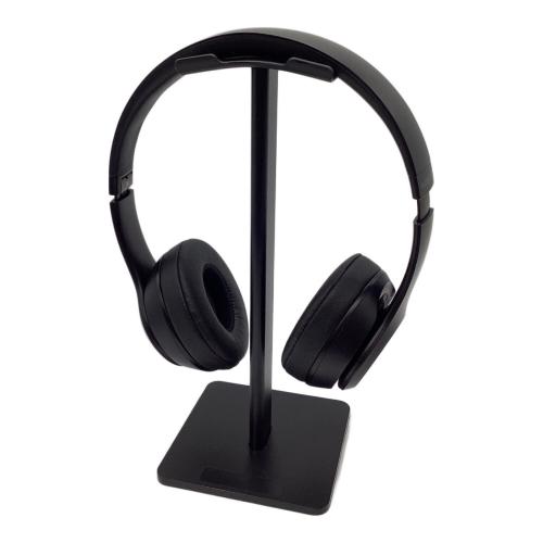 beats (ビーツ) ワイヤレスヘッドホン olo3 wireless Icon Collection MX432PA