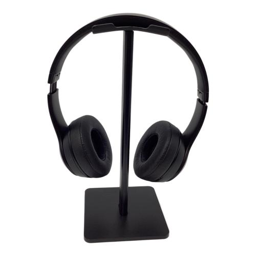 beats (ビーツ) ワイヤレスヘッドホン olo3 wireless Icon Collection MX432PA