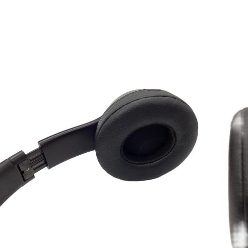 beats (ビーツ) ワイヤレスヘッドホン olo3 wireless Icon Collection MX432PA