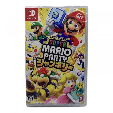 そんたくさん専用　マリオパーティー　その他　カセット そんたくさん専用 マリオパーティー その他 カセット そん