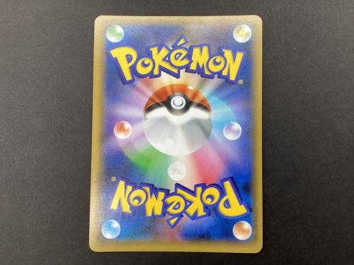 ポケモンカード 25th プロモ カメックス 003/025
