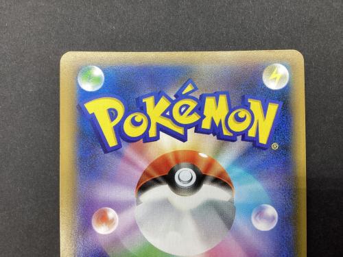 ポケモンカード 25th プロモ カメックス 003/025