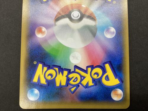 ポケモンカード 25th プロモ カメックス 003/025