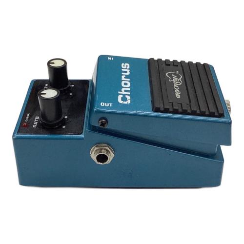Rockson(ロックソン) コーラス CH-40 動作確認済み