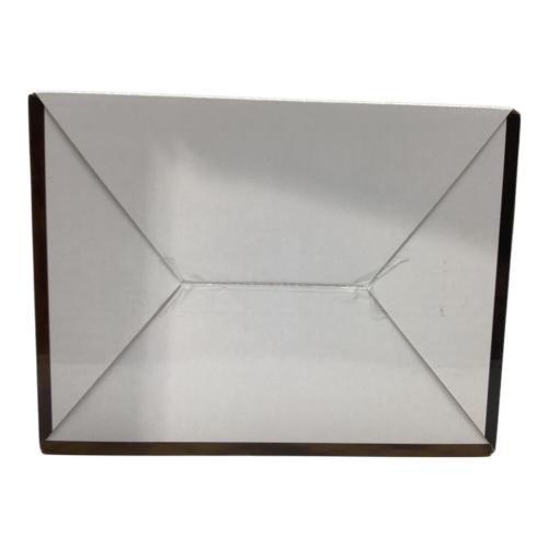 ONE PIECE ラストワン賞 モンキー・D・ルフィ ギア5