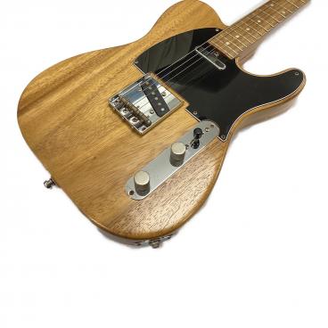 キーワード：テレキャスター】商品一覧｜中古・リサイクルショップの