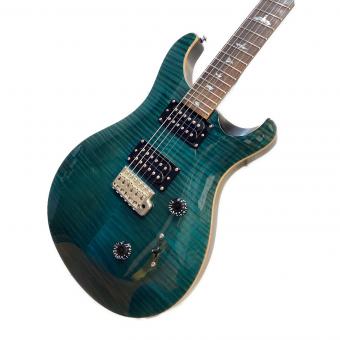 Paul Reed Smith (ポールリードスミス) エレキギター SE Custom 2018年製