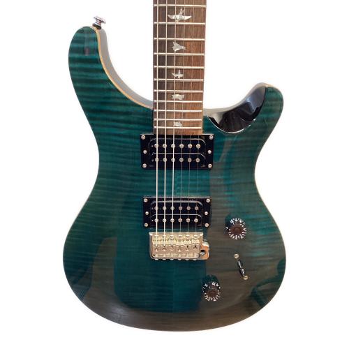 Paul Reed Smith (ポールリードスミス) エレキギター SE Custom 2018年製