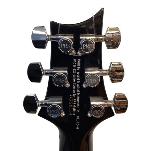 Paul Reed Smith (ポールリードスミス) エレキギター SE Custom 2018年製