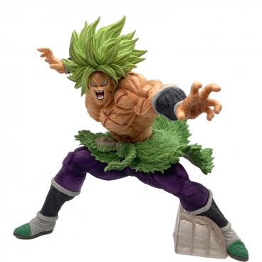 ブランド：ドラゴンボール】商品一覧｜中古・リサイクルショップの公式