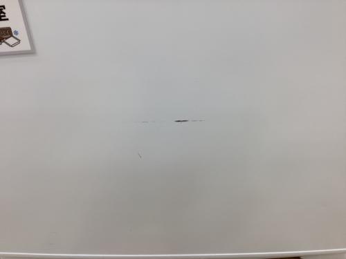 Panasonic (パナソニック) 3ドア冷蔵庫 423 NR-C342C-W 2021年製 335L クリーニング済