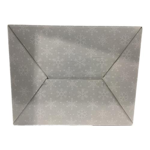 フィギュア A賞 エキドナアートスケールフィギュア　Ｒｅ：ゼロから始める異世界生活 リゼロ