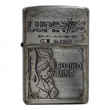 キーワード：ZIPPO｜在庫：あり】商品一覧｜中古・リサイクルショップ