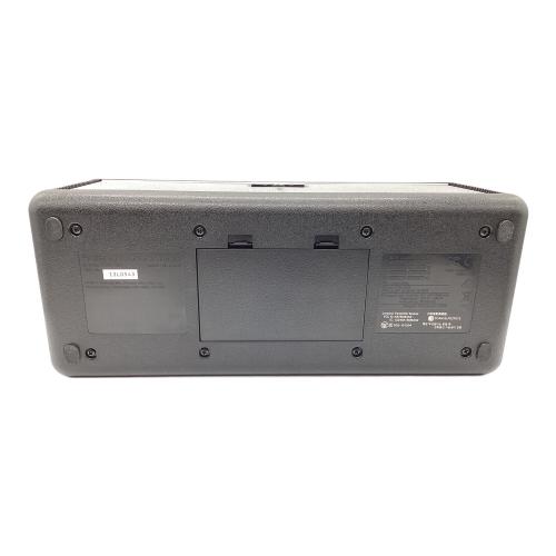 BOSS (ボス) ギターアンプ KTN-AIR 刀