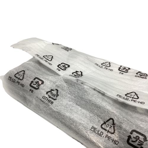 YAMAHA (ヤマハ) ミキサー 未使用品 AG 03 MK2