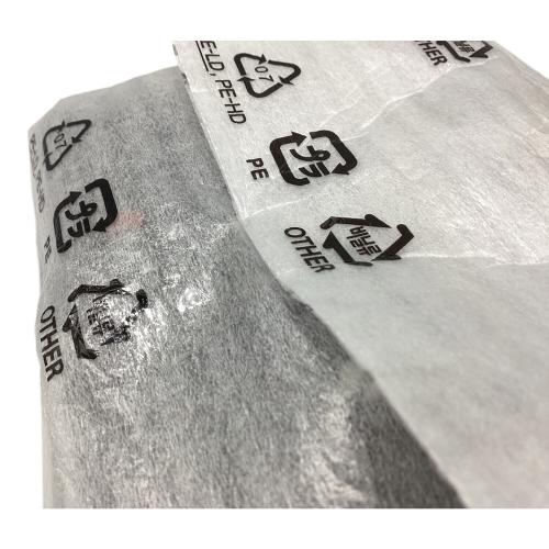 YAMAHA (ヤマハ) ミキサー 未使用品 AG 03 MK2