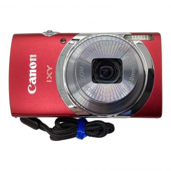 CANON (キヤノン) コンパクトデジタルカメラ 2014年発売モデル PC2053 1660万画素 専用電池 SDカード対応 871061008704