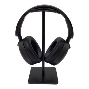 sudio K2 ワイヤレスヘッドホン USB-typeC 動作確認済み