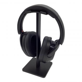 SONY (ソニー) ワイヤレスヘッドホン WH-XB910N USB-typeC 動作確認済み