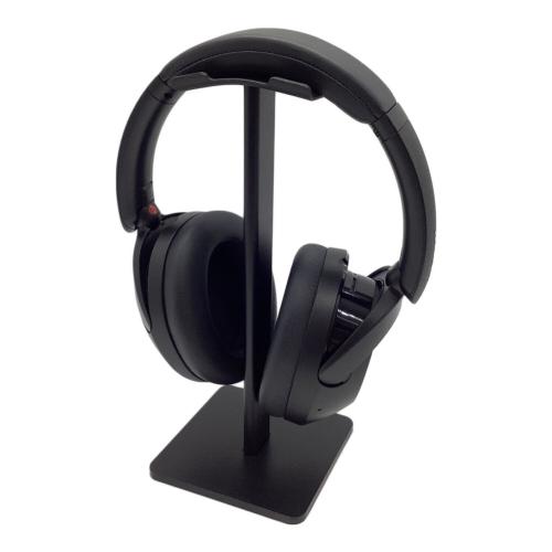 SONY (ソニー) ワイヤレスヘッドホン WH-XB910N USB-typeC 動作確認済み