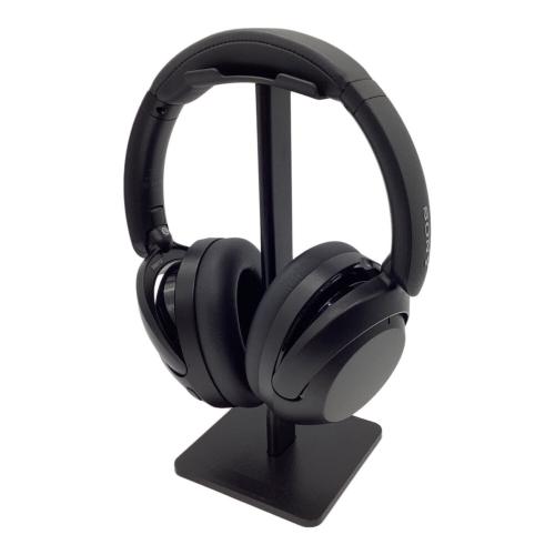 SONY (ソニー) ワイヤレスヘッドホン WH-XB910N USB-typeC 動作確認済み