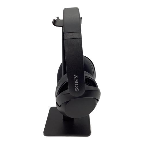 SONY (ソニー) ワイヤレスヘッドホン WH-XB910N USB-typeC 動作確認済み