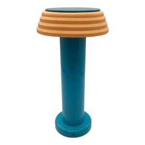 SOWDEN ポータブルランプ PL1 LED -