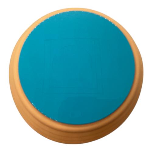 SOWDEN ポータブルランプ PL1 LED -