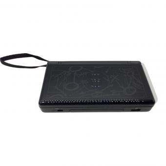 Nintendo (ニンテンドー) NintendoDSLite 画面ヤケ有 USG-001 動作確認済み UJH10986163