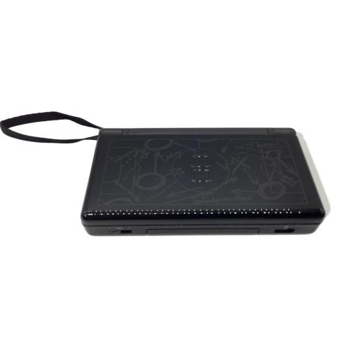 Nintendo (ニンテンドー) NintendoDSLite 画面ヤケ有 USG-001 動作確認済み UJH10986163