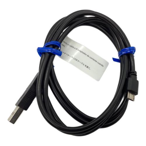 Nintendo (ニンテンドー) ニンテンドークラシックミニ ファミリーコンピュータ HDMIケーブル無し -