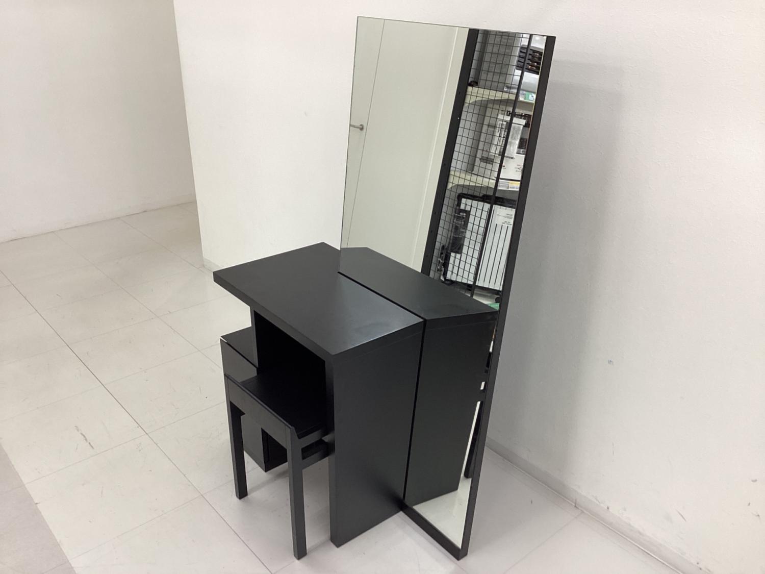 Kさま専用 カッシーナイクスシー ドレッサー CASSINA IXC 鏡台 Kさま