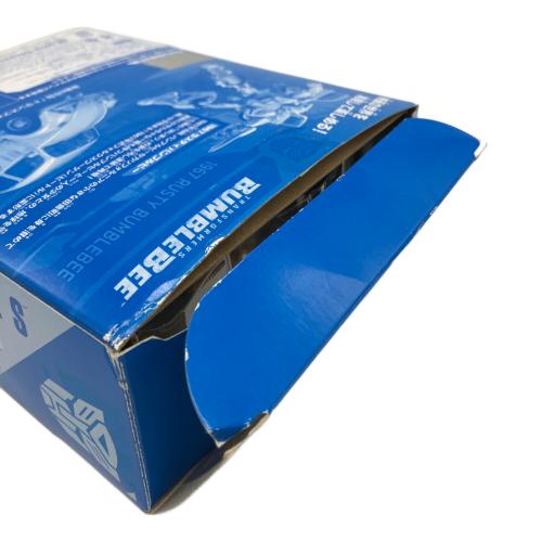  フィギュア　セブンネット限定「SS-EX 1967 ラスティバンブルビー