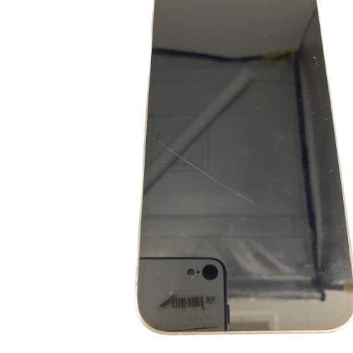 Apple (アップル) iPhone12 Pro MGM63J iOS