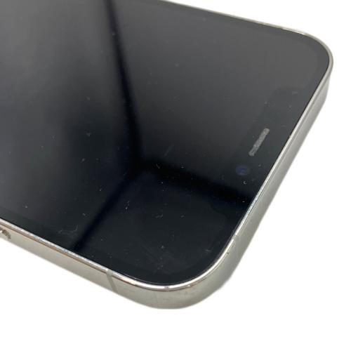 Apple (アップル) iPhone12 Pro MGM63J iOS