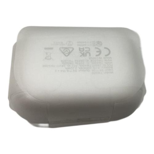 EarFun (イヤーファン) ワイヤレスイヤホン Air Pro4