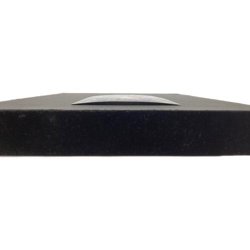 ポケモンカード ボーマンダex 129/100SAR｜トレファクONLINE