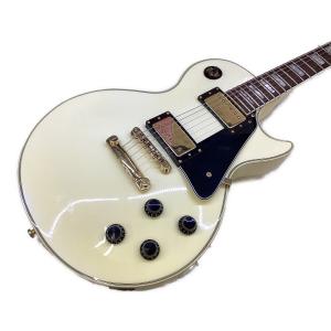 EPIPHONE GIBSON エレキギター