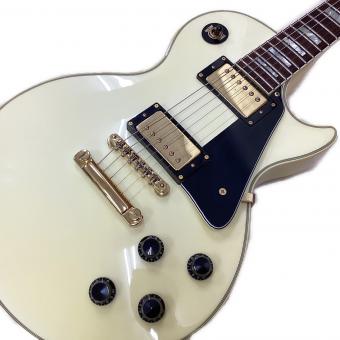 EPIPHONE GIBSON エレキギター