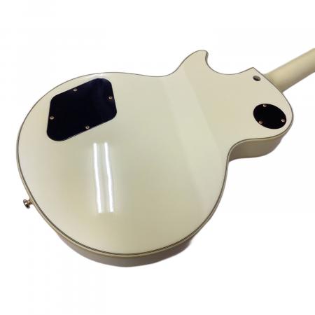 EPIPHONE GIBSON エレキギター｜トレファクONLINE