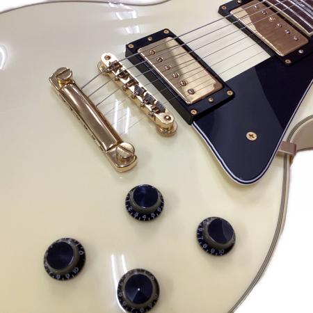 EPIPHONE GIBSON エレキギター｜トレファクONLINE