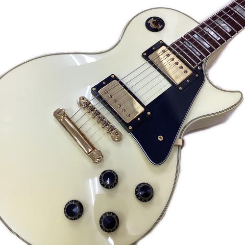 EPIPHONE GIBSON エレキギター