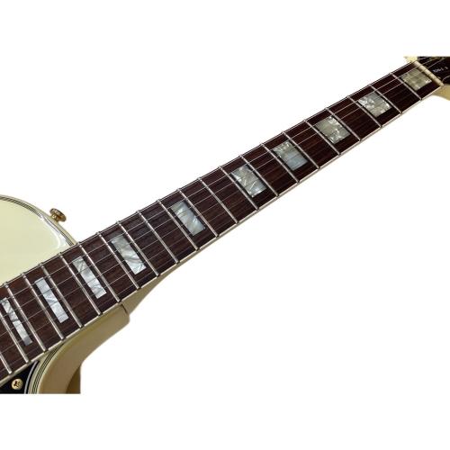 EPIPHONE GIBSON エレキギター