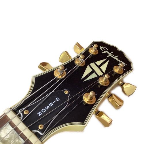 EPIPHONE GIBSON エレキギター