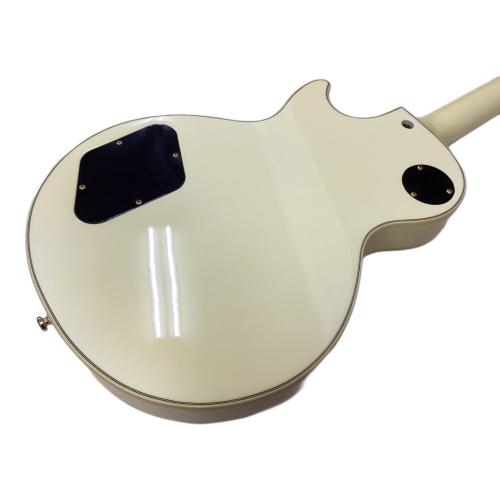 EPIPHONE GIBSON エレキギター