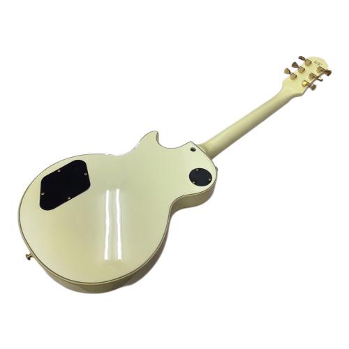 EPIPHONE GIBSON エレキギター