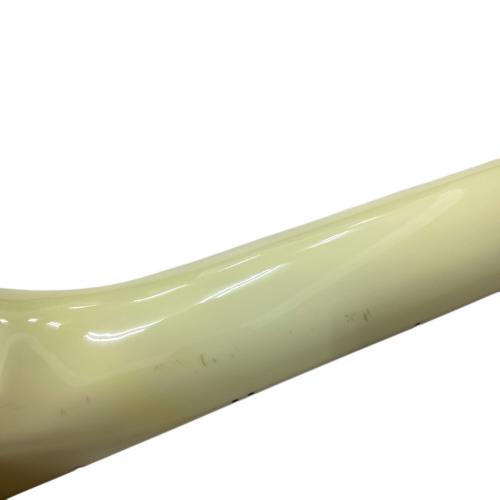 EPIPHONE GIBSON エレキギター