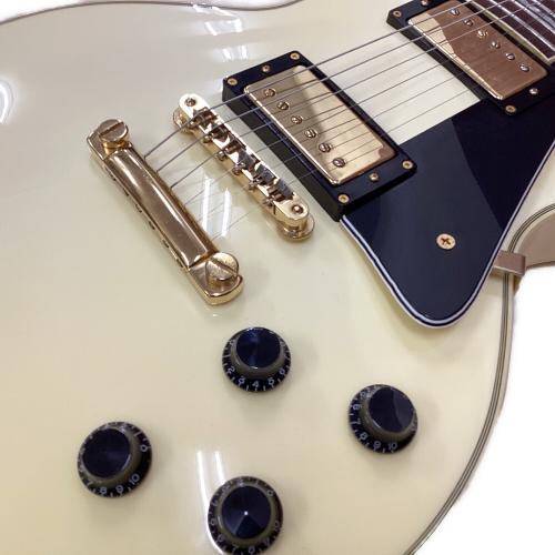 EPIPHONE GIBSON エレキギター