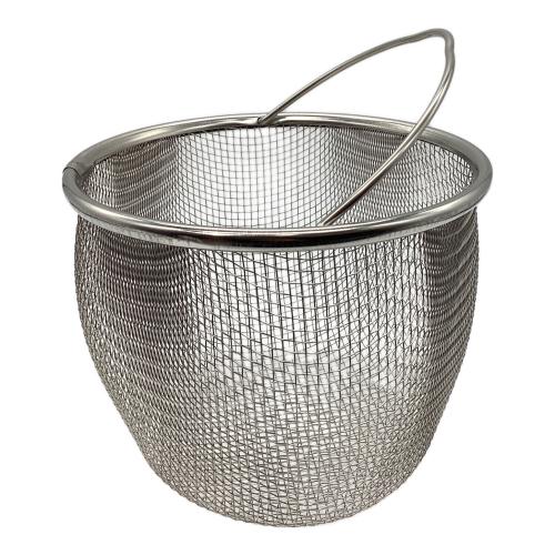 UNIFLAME (ユニフレーム) 火消し壺SUS 665763